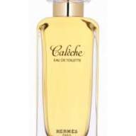 Hermes Caleche