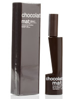 Masaki Mat Chocolat