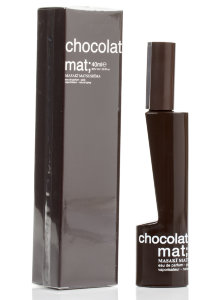 Masaki Mat Chocolat
