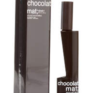 Masaki Mat Chocolat