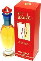 Rochas Tocade