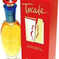 Rochas Tocade