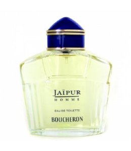 Boucheron Jaipur homme