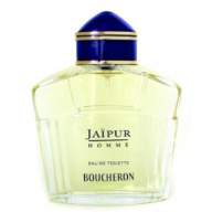 Boucheron Jaipur homme
