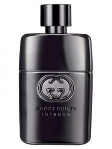 Gucci Guilty Intense pour Homme