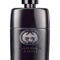 Gucci Guilty Intense pour Homme