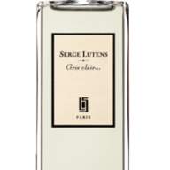 Serge Lutens Gris Clair