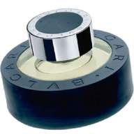 Bvlgari Black