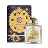 Amouage Fate Woman