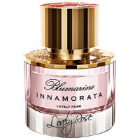 Blumarine Innamorata Lovely Rose