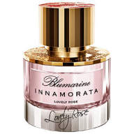 Blumarine Innamorata Lovely Rose