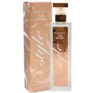 Elizabeth Arden 5th Avenue Style