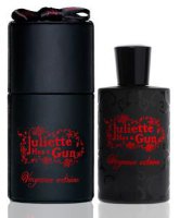 Juliette Has A Gun Vengeance Extreme