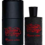 Juliette Has A Gun Vengeance Extreme