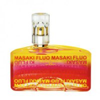 Masaki Mat Fluo