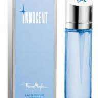 Thierry Mugler Angel Innocent