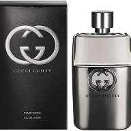 Gucci Guilty pour Homme