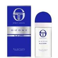 Sergio Tacchini O-Zone Blue Spirit