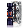 Kenzo Totem