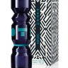 Kenzo Totem
