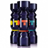 Kenzo Totem