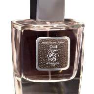 Franck Boclet OUD
