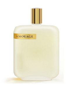 Amouage The Library Collection Opus III