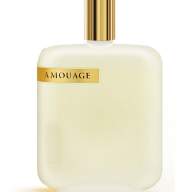 Amouage The Library Collection Opus III