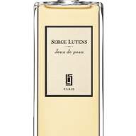 Serge Lutens Jeux de Peau