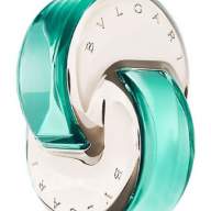 Bvlgari Omnia Paraiba