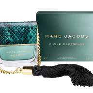 Marc Jacobs Divine Decadence