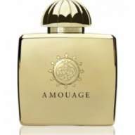 Amouage Gold Woman