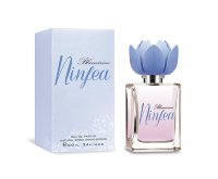Blumarine Ninfea