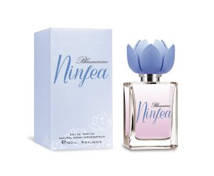 Blumarine Ninfea