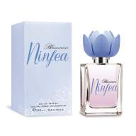 Blumarine Ninfea