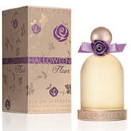 Jesus Del Pozo Halloween Fleur
