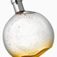 Hermes Eau des Merveilles