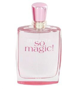 Lancome Miracle So Magic!