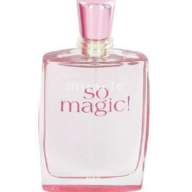 Lancome Miracle So Magic!
