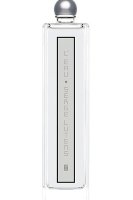 Serge Lutens L`Eau