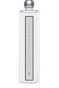 Serge Lutens L`Eau