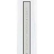 Serge Lutens L`Eau