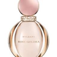 Bvlgari Rose Goldea