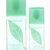 Elizabeth Arden Green Tea