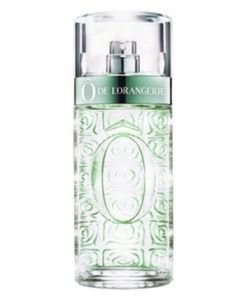 Lancome O de L`Orangerie