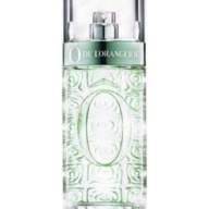 Lancome O de L`Orangerie
