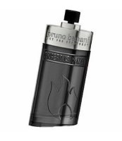 Bruno Banani Dangerous