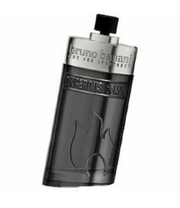 Bruno Banani Dangerous