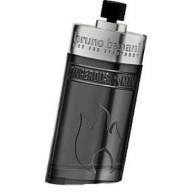 Bruno Banani Dangerous