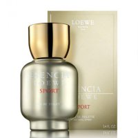 Loewe Esencia Sport